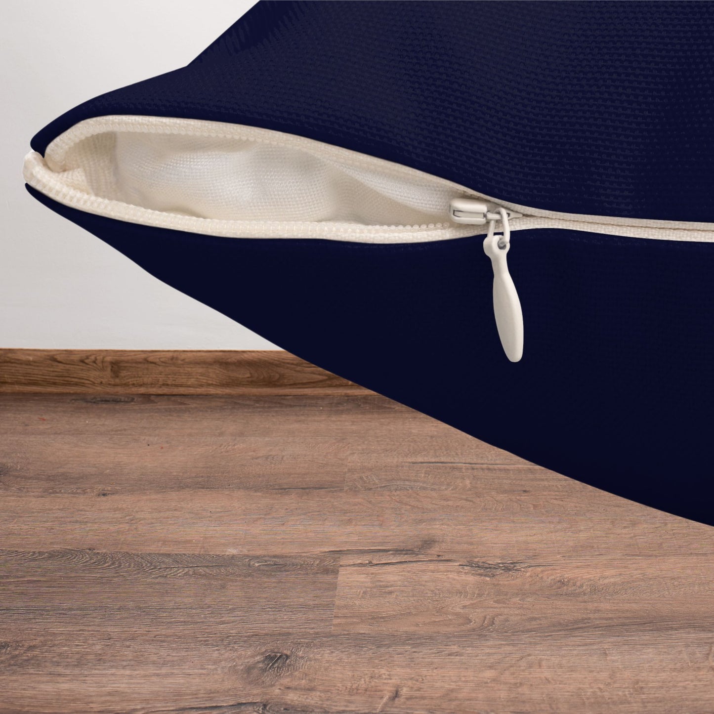 Nautical Pillow for Boat or Yacht