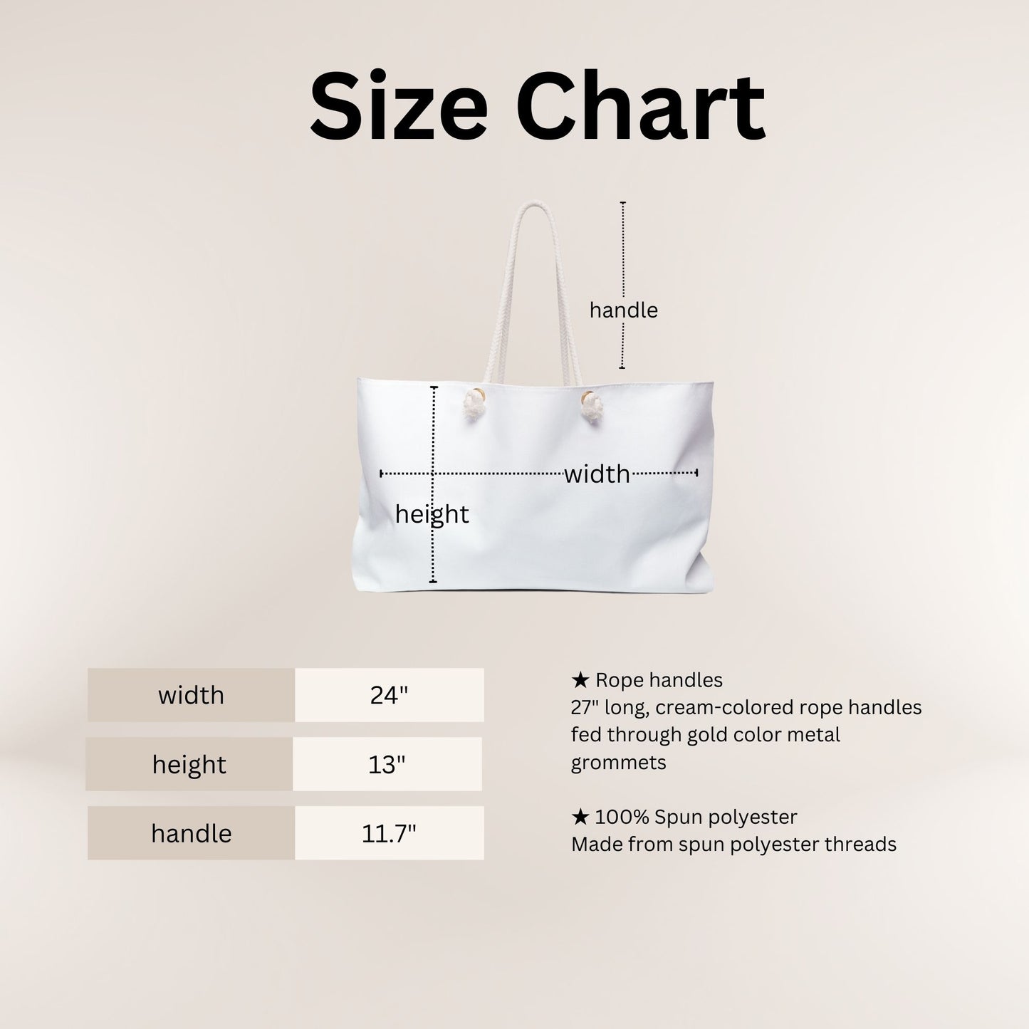 Custom Boating and Sailing Bag