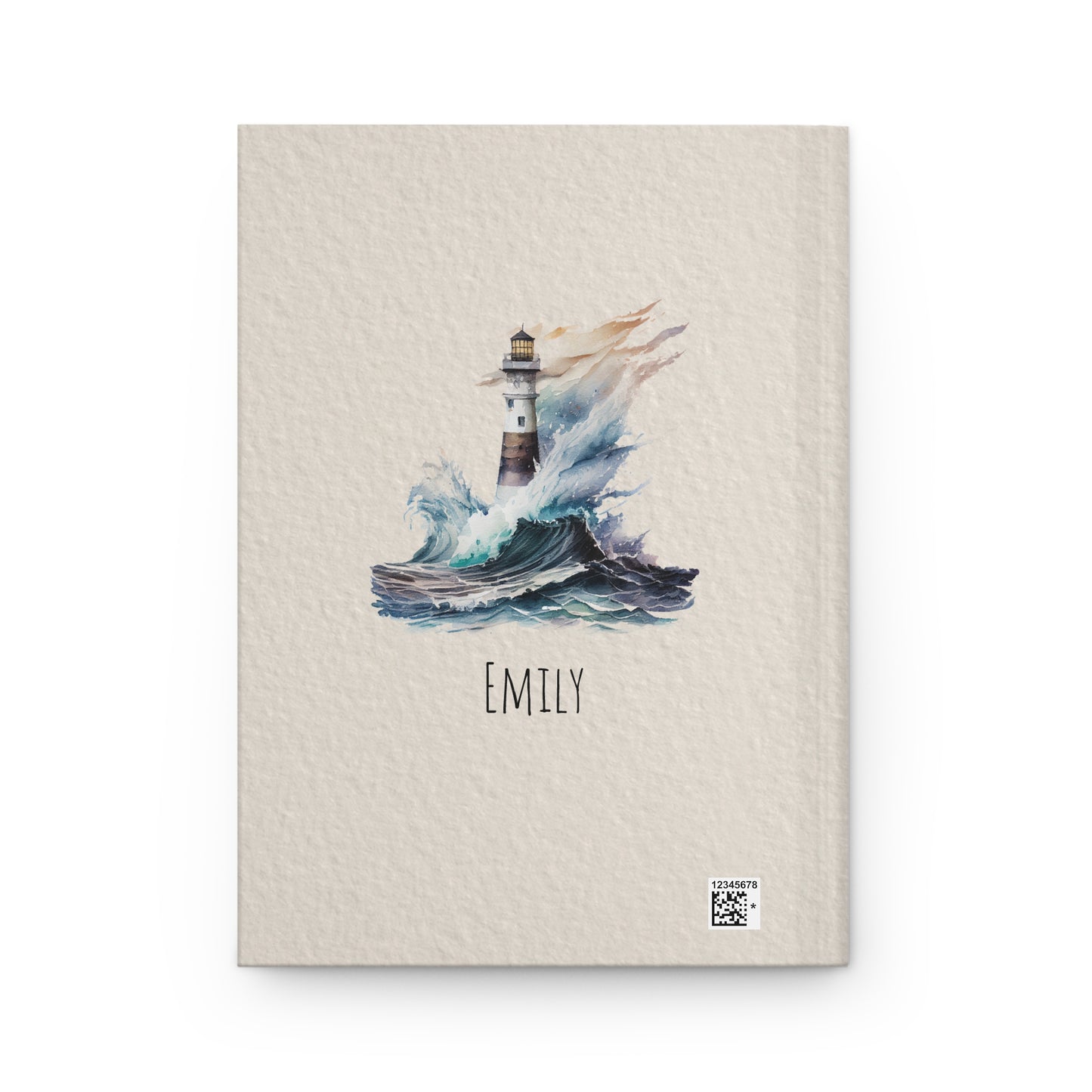 Lighthouse Journal
