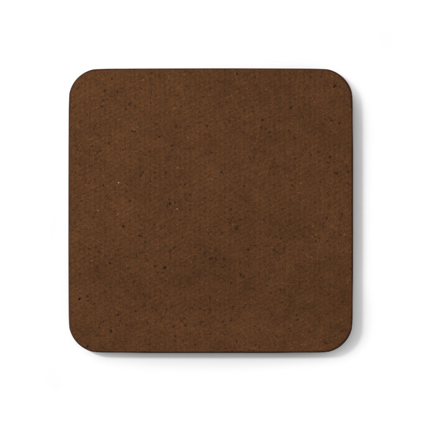 Boat Name Coaster - Ship Wheel (Set of 4)