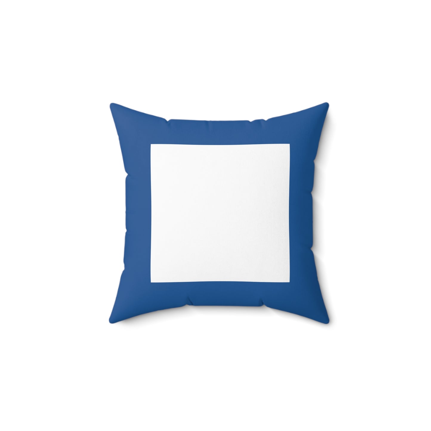 Nautical Flags Pillow