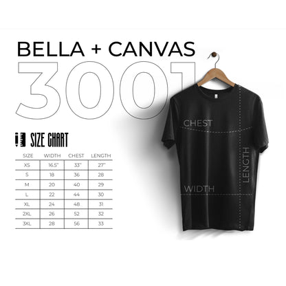 Family Cruise T-Shirt