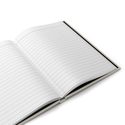 Seashell Journal