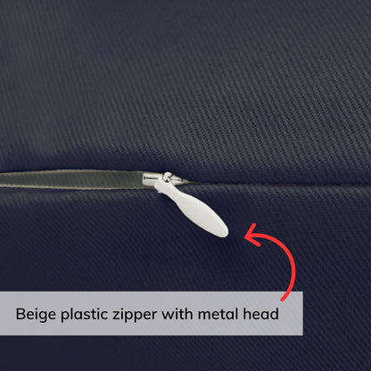 Nautical Compass Pillow Custom