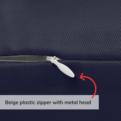 Nautical Anchor Pillow Custom