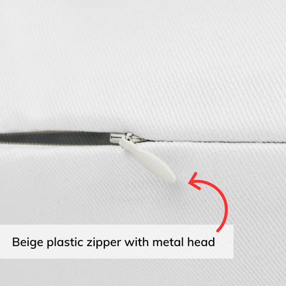 Nautical Flag Pillow Custom