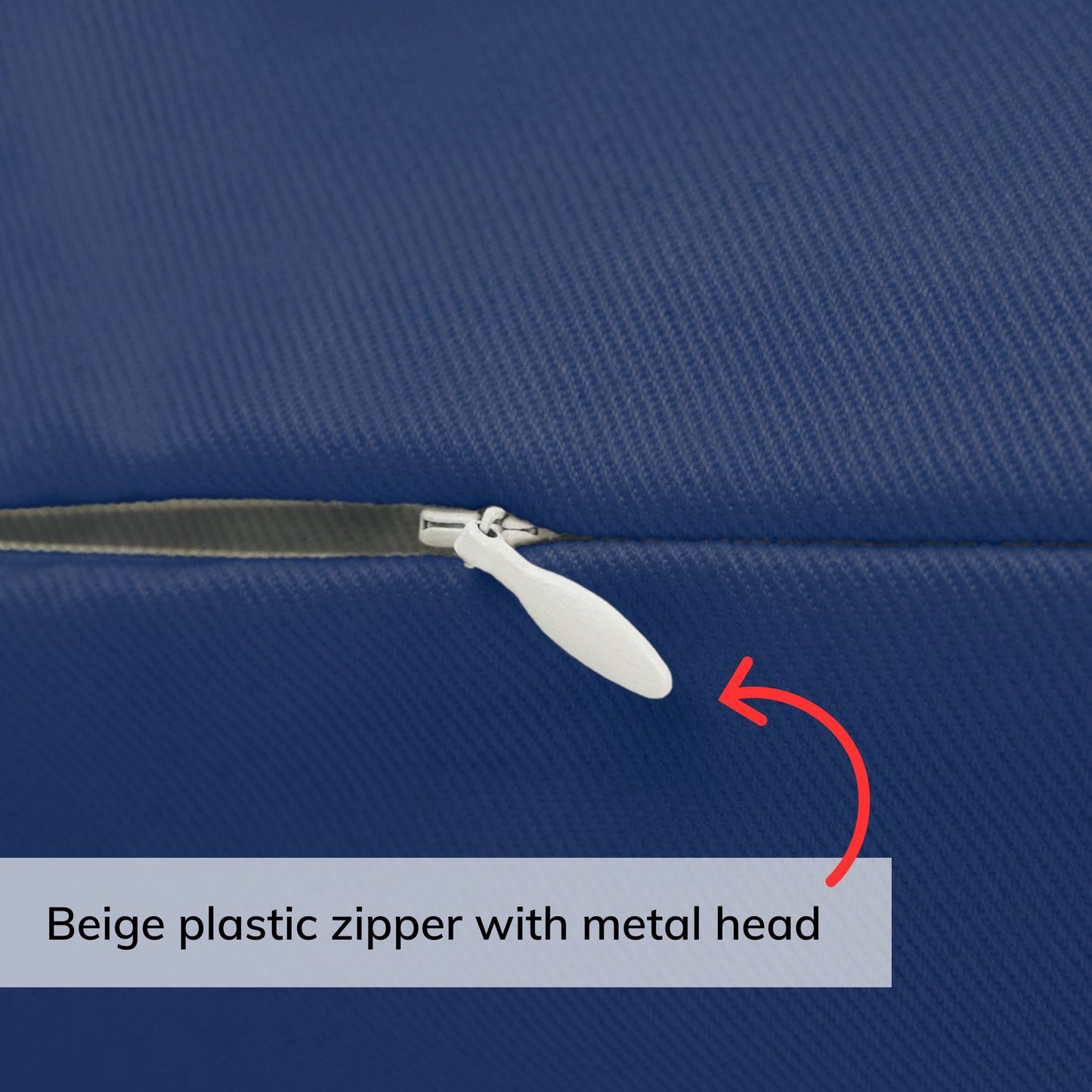 Nautical Flag Pillow