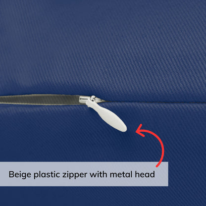 Nautical Flag Pillow