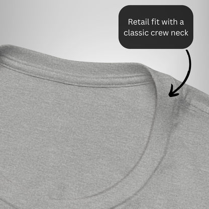 Personalized Nautical Flag Shirt