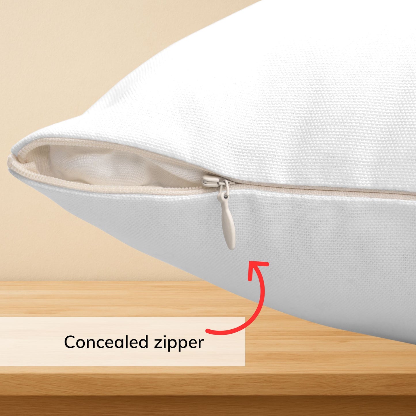 Nautical Flags Pillow