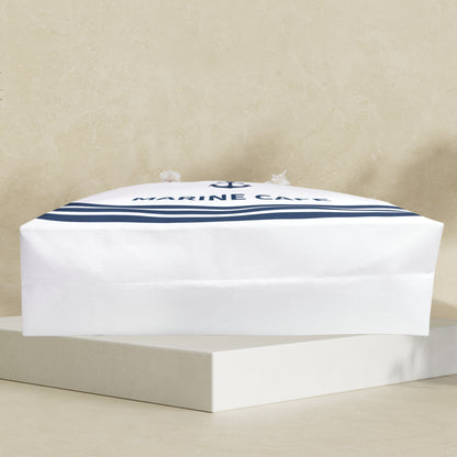 Custom Boating and Sailing Bag