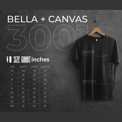 Personalized Nautical Flag T‑Shirt - For Boaters & Sailors