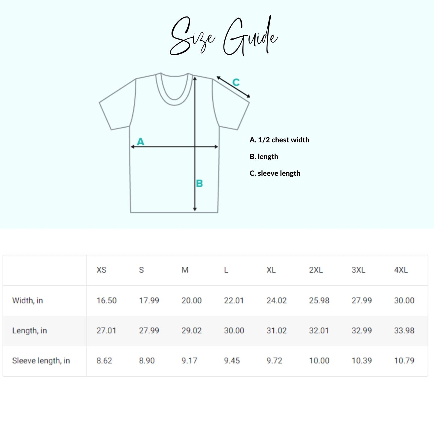 Sea Turtle T-Shirt Nautical Ocean Graphic Tee